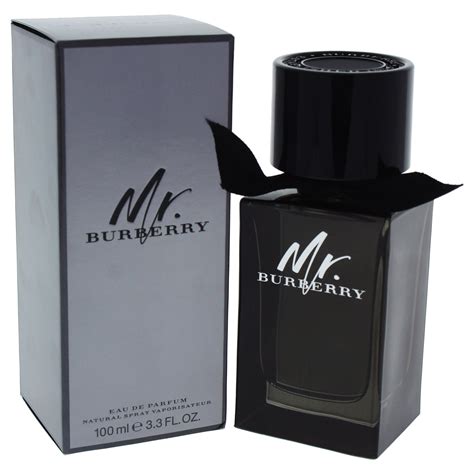 mr burberry mens perfume|Burberry black cologne for men.